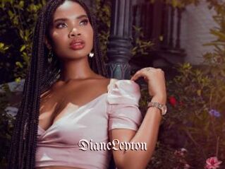 DianeLeyton