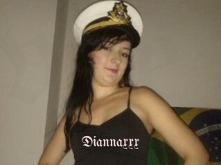 Dianna_xxx