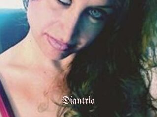 Diantria