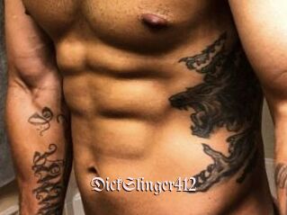 DickSlinger412