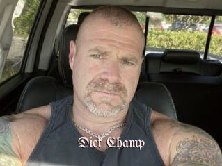 Dick_Champ