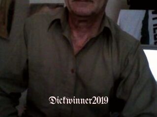 Dickwinner2019 Vidéos Fellations