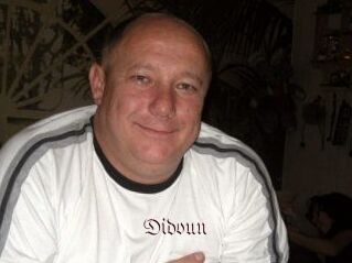 Didoun
