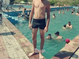 Diego
