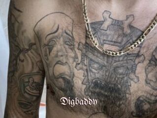 Digbaddy
