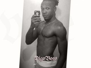 DigoBoss