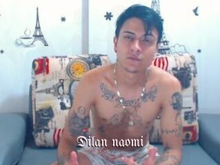 Dilan_naomi