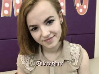 DilaraCute