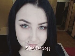 DinaStar18xx
