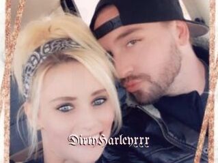 DirtyHarleyxxx