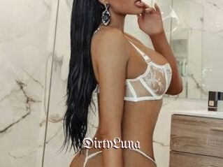 DirtyLuna