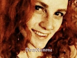 DirtyRamona Vidéos Fellations