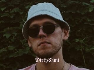 DirtyTimi