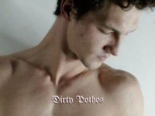 Dirty_Pothos