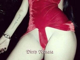Dirty_Renata