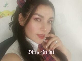 Dirty_girl_0k1