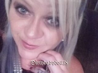 Dirtybabydoll18
