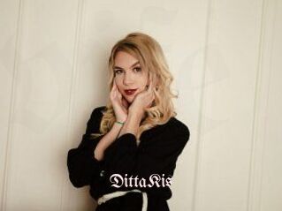 DittaKis