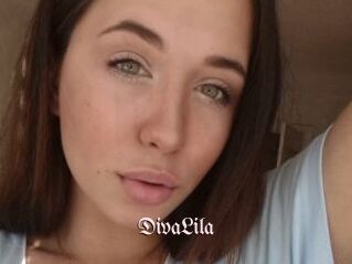 DivaLila