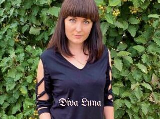 Diva_Luna Vidéos Fellations