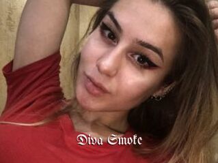 Diva_Smoke