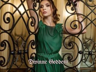 Divinne_Goddess