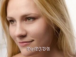 DixiDIVA