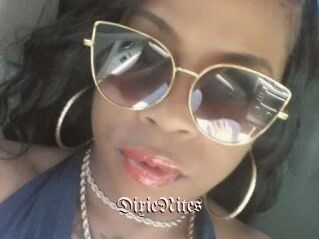 Dixie_Nites