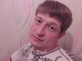Dizel