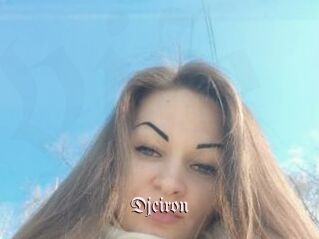 Djeiron