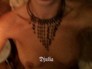Djulia