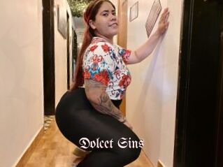 Dolcet_Sins