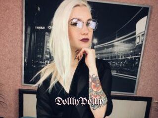 DolllyPollly