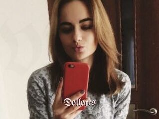 Dollores