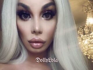 DollyLola