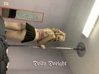 Dolly_Doright