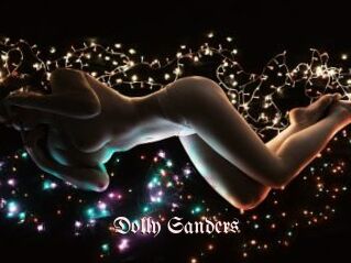 Dolly_Sanders