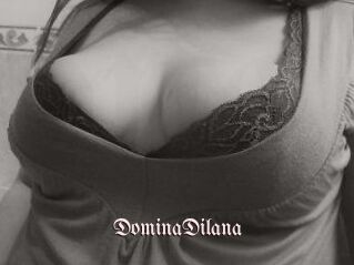 DominaDilana Vidéos Fellations