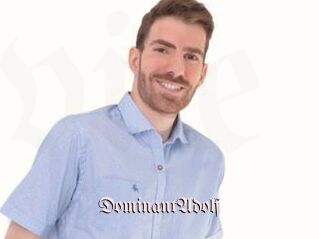 DominantAdolf