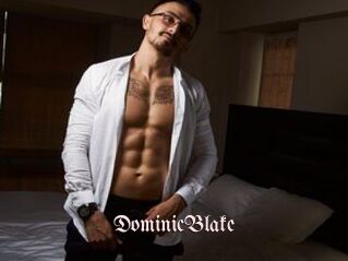 DominicBlake