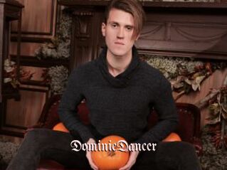 DominicDancer