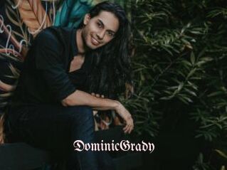 DominicGrady
