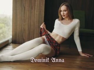 Dominik_Anna