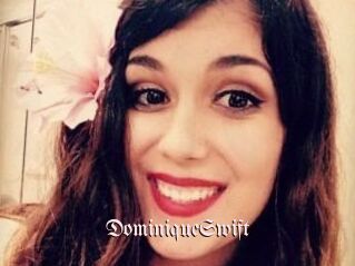 Dominique_Swift