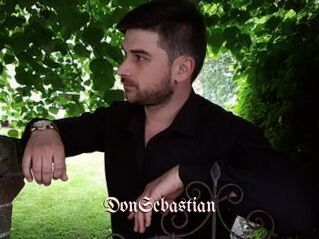 DonSebastian