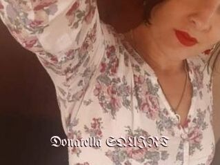Donatella_SQUIRT Vidéos Fellations
