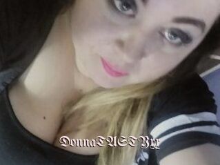 DonnaTASTYxx