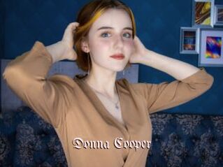 Donna_Cooper