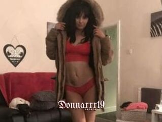 Donnaxxx19