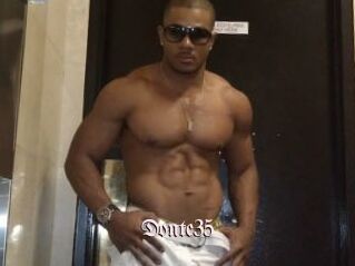 Donte35